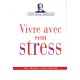 Vivre Avec Son Stress - Marc Salomon