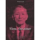 Vivre C'est Aimer - Suzuki Shinichi
