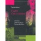 Vivre C'est Croire , David Hume - Pierre Zaoui