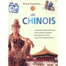 Vivre Comme Les Chinois - Steele