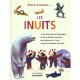 Vivre Comme Les Inuits - Jen Green