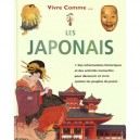 Vivre Comme Les Japonais - Macdonald