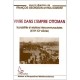 Vivre Dans L'empire Ottomansociabilites Et Relation In - Georgeon F. Dumont