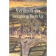 Vivre Dans Les Villes Bretonnes Au Moyen Age - Jean-pierre Leguay