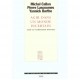 Agir Dans Un Monde Incertain , Essai Sur La Democratie Technique - Michel Callon , Pierre Lascoumes , Y Barthe
