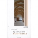 Vivre De La Spiritualite Cistercienne - Collectif