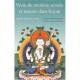 Vivre De Maniere Sensee Et Mourir Dans La Joie - Gueshe Kelsang Gyatso