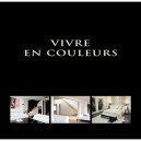 Vivre En Couleurs - Wim Pauwels