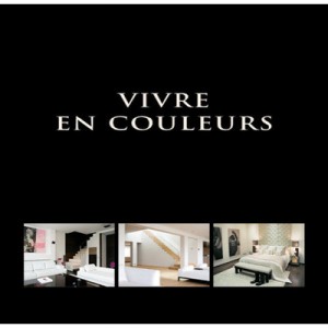 Vivre En Couleurs - Wim Pauwels
