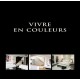Vivre En Couleurs - Wim Pauwels