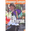 Vivre En Forme - Janie Longo