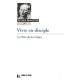 Vivre En Disciple , Le Prix De La Grace - Dietrich Bonhoeffer