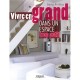 Vivre En Grand Dans Un Espace Trop Petit - Barty Phillips