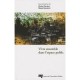 Vivre Ensemble Dans L'espace Public - Charles Perraton , Maude Bonenfant