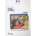 Vivre Ensemble Plus Longtemps - Collectif