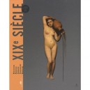L'art Du Xixe Siecle , Du Neo-classicisme Au Realisme - Collectif