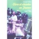 Vivre Et Chanter En France T.1 , 1945-1980 - Serge Dillaz