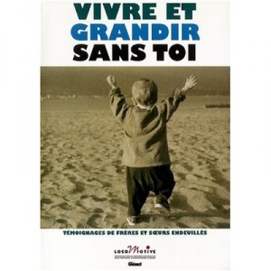 Vivre Et Grandir Sans Toi - Brunel , Busca