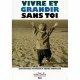 Vivre Et Grandir Sans Toi - Brunel , Busca