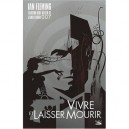 Vivre Et Laisser Mourir - Ian Fleming
