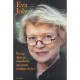 Est-ce Dans Ce Monde-la Que Nous Voulons Vivre ? - Eva Joly , Laurent Beccaria