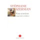 Vivre Et Revivre , Comprendre La Resilience - Stephane Szerman