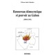 Vivre Et Survivre A Mexico , Enfants Et Jeunes De La Rue - Ruth Perez Lopez