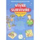 Vivre Et Survivre Dans La Nature - Collectif