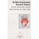 Vivre Heureux Avec Des Hauts Et Des Bas - Elie Hantouche , Vincent Trybou