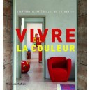 Vivre La Couleur - Stafford Cliff , Gilles De Chabaneix