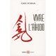 Vivre L'aikido - Gaku Homma
