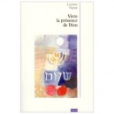 Vivre La Presence De Dieu - Leanne Payne