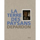 La Terre Des Paysans - Raymond Depardon