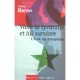 Vivre La Tyrannie Et Lui Survivre , L'irak En Transition - Daniel Baran