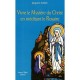 Vivre Le Mystere Du Christ En Meditant Le Rosaire - Ambec Jacques