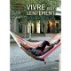 Vivre Plus Lentement , Un Nouvel Art De Vie - Pascale D' Erm , Elie Jorand
