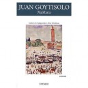 Makbara - Juan Goytisolo