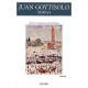 Makbara - Juan Goytisolo