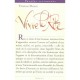 Vivre Le Rite - Tristan Muret