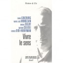 Vivre Le Sens - Collectif