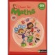 Vivre Les Maths, Ce1 , Fichier Eleve - Louis Corrieu