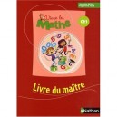 Vivre Les Maths, Ce1 , Livre Du Maitre (edition 2009) - Louis Corrieu