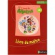 Vivre Les Maths, Ce1 , Livre Du Maitre (edition 2009) - Louis Corrieu