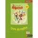 Vivre Les Maths, Ce2 , Livre Du Maitre (edition 2009) - Louis Corrieu