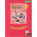 Vivre Les Maths, Cm1 , Livre Du Maitre (edition 2009) - Collectif