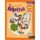 Vivre Les Maths, Cm2 , Manuel De L'eleve (edition 2009) - Louis Corrieu