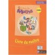 Vivre Les Maths, Cm2 , Livre Du Maitre (edition 2009) - Corrieu Louis