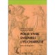 Pour Vivre Ensemble L'eucharistie - Francois Wernert , Dominique Moog