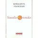 Nouvelles Orientales - Marguerite Yourcenar