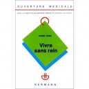 Vivre Sans Rein - Daniel Fries